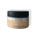 thumbnail image 1 of Mascarilla Cirugía Capilar Espinela 250ml, 1 of 4