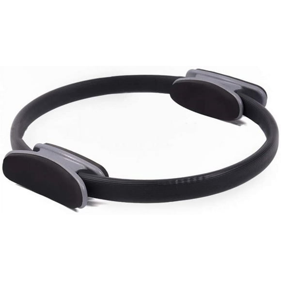 Resistance Band Handle Heavy Duty Cable Machine Attachment