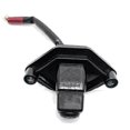 thumbnail image 5 of Car Rear View Camera Assembly 28442-4EA1A for J11 2015-2019 Parking Assist Reverse Camera 284424EA1A, 5 of 5