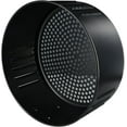 thumbnail image 4 of Air Fryer Replacement Basket 3.7 Qt Non Stick Fry, 4 of 7
