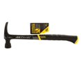 thumbnail image 4 of Hammer STANLEY FatMax Rip Claw, 22 oz (650 ml), 51-167, 4 of 7