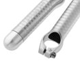 thumbnail image 3 of Extrémité de Guidon en Alliage d'Aluminium Durable, 3 of 9
