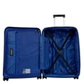 thumbnail image 5 of MALETA CAMBRIDGE 24AZUL, 5 of 5