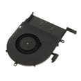 thumbnail image 4 of Laptop Cooling Fan CPU Repair 13 A1502 2013 2014 2015, 4 of 8