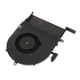 thumbnail image 4 of Enfriador De Ventilador De Refrigeración De CPU Para Pro 13 Pulgadas Baoblaze  Ventilador de enfriamiento de la CPU, 4 of 8