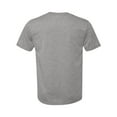 thumbnail image 2 of Alternative Mens Cotton Jersey CVC Go-To Tee, 2 of 5