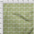 thumbnail image 2 of oneOone Polyester Lycra Fabric Tartan Check Print Fabric By Yard 56 Inch Wide, 2 of 4