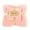 Light Pink, variant on Towels Clearance Cotton 2 In 1 Bath Towel And Face Towel Soft-Bath Towels Set Of 2Pc Bath Towels Towels For Bathroom