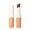 Wine, variant on SIfdSeng Lip Stains Color Changing Lips Lip Fade Dark Pigment Moisturizing Lip Exfoliating Dead Skin Lip Care Moisturizing Lipstick for Women Tinted Lip with Shimmmer Lightweight Lip Makeup Hydrating