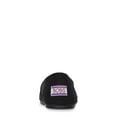 thumbnail image 4 of BOBS By Skechers Peace & Love Slip-On, 4 of 6