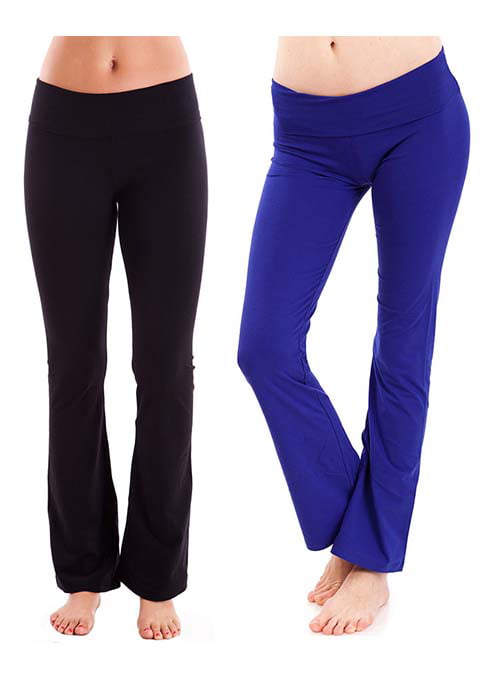 Wholesale - Manduka Renew Women's High Rise Yoga Leggings With Pocket - Be  Bold Blue – Yoga Studio Wholesale