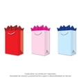 thumbnail image 1 of Bolsa de Regalo Granmark Grande 36.50 cm Varios Modelos 1 Pieza, 1 of 4