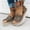 Camouflage, variant on Womens Sandals Flip Flops for Women,Woman Summer Sandals Open Toe Casual Platform Wedge Shoes Casual Canvas Shoes