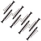 thumbnail image 3 of Tornillos TFixol Negro, 3 of 5