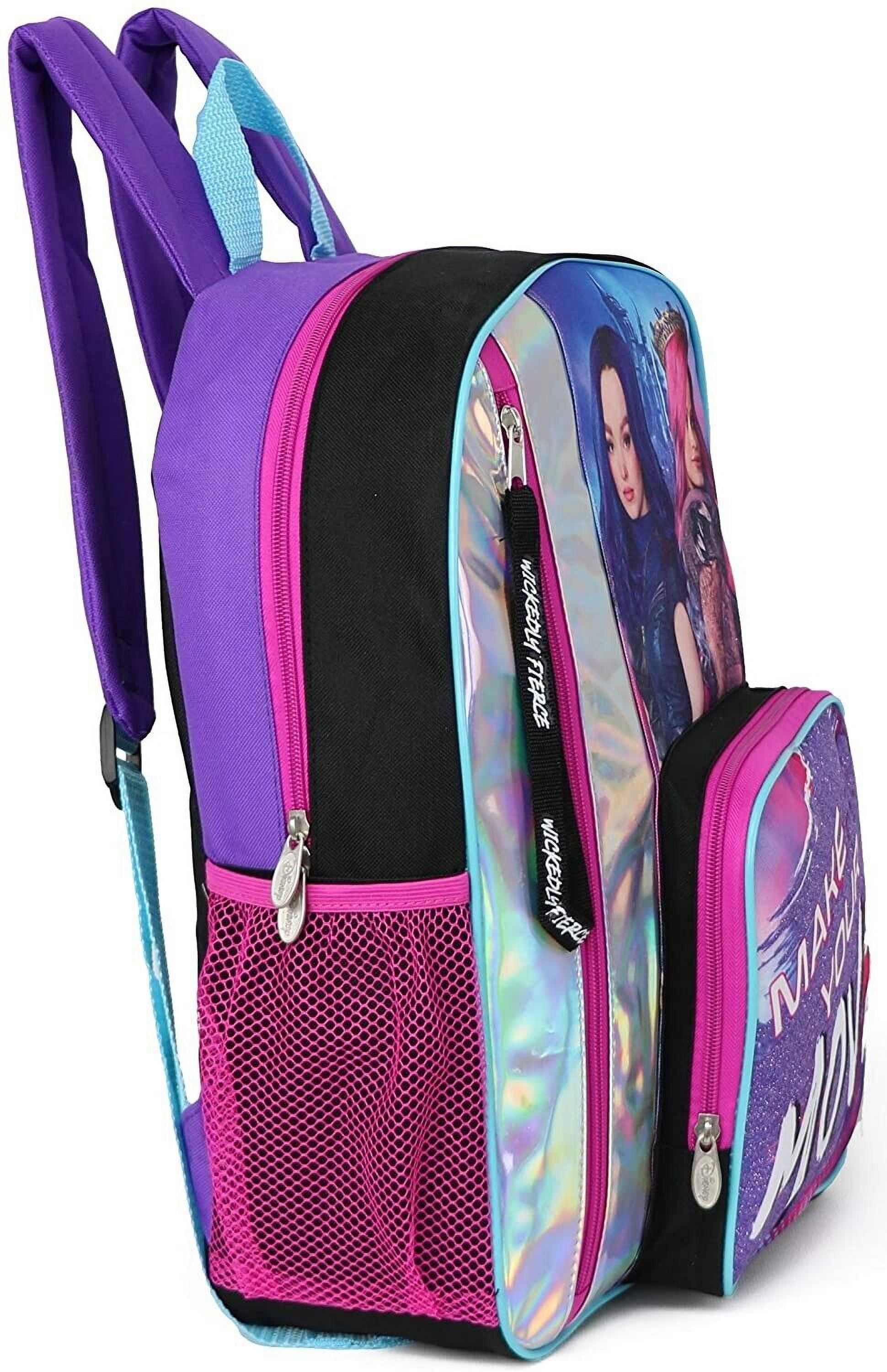mens north face recon backpack sale The North Face The North Face Recon Backpack