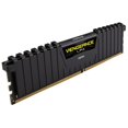 thumbnail image 2 of CORSAIR DDR4 RAM Desktop Memory Vengeance 16GB 8GB 3200MHz 3600MHz Dimm Memoria Rams PC4 Gaming Memory Support Motherboard, 2 of 4