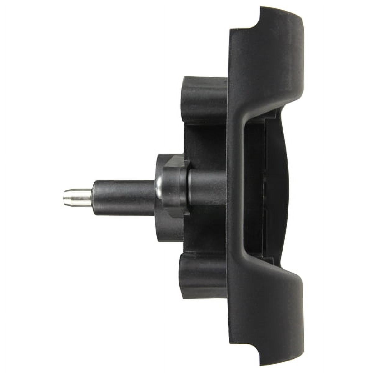 WVE 5C1492 Ignition Coil