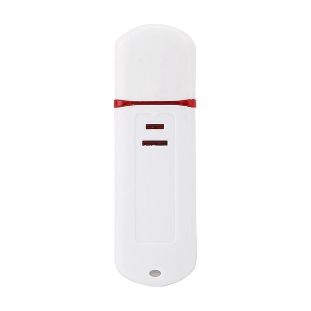Wifi Hid Inyector Whid Usb Rubberducky Methold AF000976-00