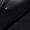 Black, variant on Women's Leather Wedge Mary Jane Shoes Round Toe Platform Pumps Business Office Formal Shoes Oxfords