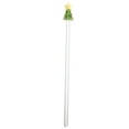 thumbnail image 1 of Palitos para mezclar con forma de árbol de Navidad, para cócteles, bebidas, café, fiestas, restaurantes, cafeterías, bares, etc., 1 of 5