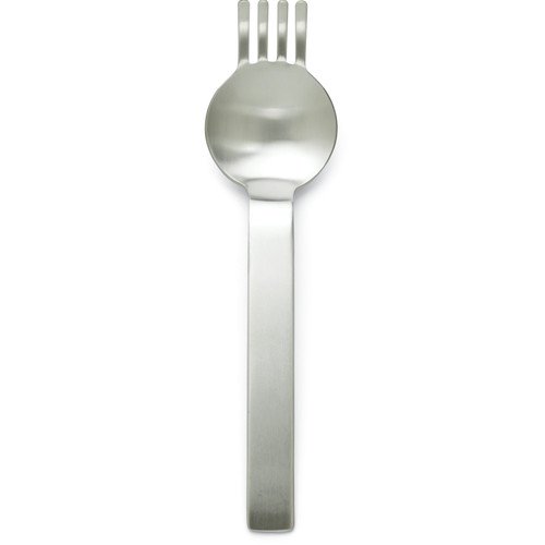 MoMA Spork