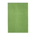 thumbnail image 2 of Koeckritz Rugs Kid Crossing Soft Area Rug, 6'x8', Light Green, For Bedroom, 2 of 5