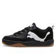 thumbnail image 2 of PUMA Park Lifestyle Cómodo, antideslizante, transpirable, de corte bajo, zapatos para hombre, zapatos para mujer, zapatos de tabla, zapatos casuales, unisex, 2 of 5