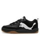 thumbnail image 2 of PUMA Park Lifestyle Cómodo, antideslizante, transpirable, de corte bajo, zapatos para hombre, zapatos para mujer, zapatos de tabla, zapatos casuales, unisex, 2 of 5