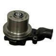 thumbnail image 5 of Massey Ferguson Water Pump Replaces 79003714 165 175 178 180 255 261 265 275 282, 5 of 11