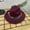 D, variant on Pavied Cowboy Hat Western Hat Fashionable Fedora Fedoras Men Wide For Women Dress Hat Womens And Hat Baseball Caps Hats for Men H M