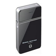 Sonic Shave USB Electric Shaver