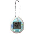 thumbnail image 2 of Tamagotchi Nano Hello Kitty x azul cielo con 1 Hello Kitty, 2 of 7