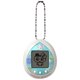 thumbnail image 2 of Tamagotchi Nano Hello Kitty x azul cielo con 1 Hello Kitty, 2 of 7