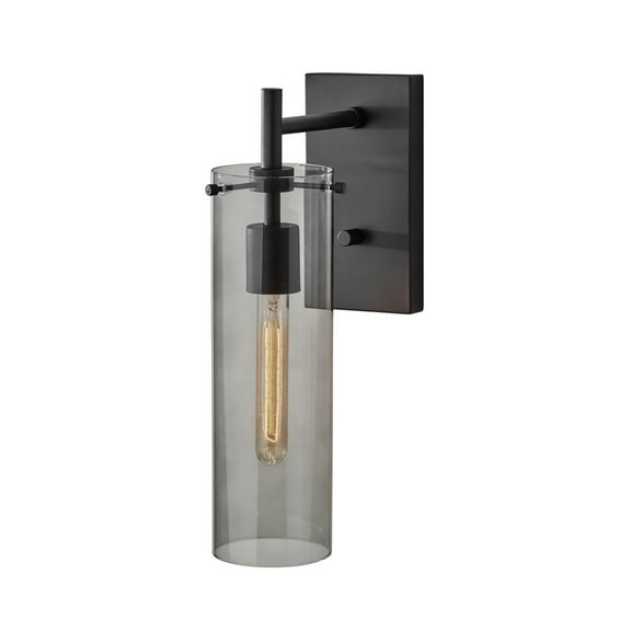 Adesso Dalton Wall Lamp