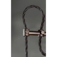 thumbnail image 3 of 21572HMOI Maxim Lighting Revival - One Light Wall Sconce, 3 of 5