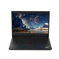 thumbnail image 1 of Lenovo ThinkPad E490 intel core I5-8 16GB y 1TB SSD REACONDICIONADO, 1 of 4