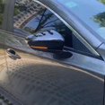 thumbnail image 3 of Para Mazda 3 Axela 2020-2021 ver cubierta Gy, 3 of 5