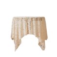 thumbnail image 2 of Aspiradora de mano inalámbrica y portátil para casa y coche | Succión potente y diseño ligero | Uso en interiores y exteriores | Limpia alfombras, muebles y pelo de mascotas, 2 of 6