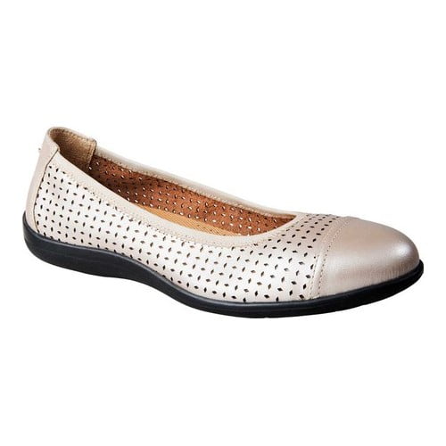 revere shoes outlet