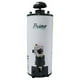 thumbnail image 1 of Calentador de Paso Gas LP Iusa Primo Plus 8 L blanco, 1 of 6