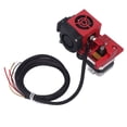 thumbnail image 4 of Kit de extrusor de impresora 3D de 24 V con transmisión directa y engranajes duales de corto alcance para Ender 3, 4 of 14
