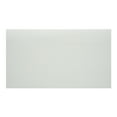 thumbnail image 6 of Moe's Home Collection Salma Outdoor Chair Fabric White, 6 of 8