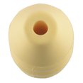 thumbnail image 3 of 2Pcs Rear Jounce Bumper Bump Stop Part 52088705AB Fit for Jeep Liberty KJ 02-07, 3 of 4