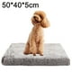 thumbnail image 2 of Caseta para mascotas de pelo largo, almohadilla para gatos, caseta para mascotas, sofá cama para perros de sueño profundo, 2 of 5