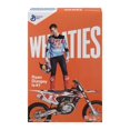 thumbnail image 3 of Wheaties Cereal 15.6 oz | 3 Boxes, 3 of 6