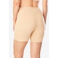 thumbnail image 2 of Comfort Choice Plus Size Cotton Boxer 5-Pack, 2 of 6