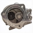 thumbnail image 4 of New OEM Replacement Turbocharger Compatible With MINI Cooper S 1.6L L4 N14B16A By 53039880146 11657565912 11657575653 11657575659 11657583149 11657600890 53039700146 7575653, 4 of 4