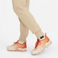 thumbnail image 6 of Nike Sportswear Phoenix Fleece Women's High-Waisted Joggers, 6 of 6