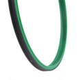 thumbnail image 4 of Seal compatible with Thermomix TM31, multi-purpose accessory, 4 of 5