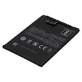 thumbnail image 5 of Replacement Replacement Battery Compatible With Xiaomi Mi Max 2 (BM50), 5 of 5